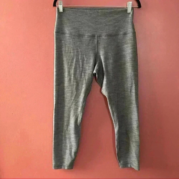 lululemon Align High-Rise Pant - Picture 2 of 10